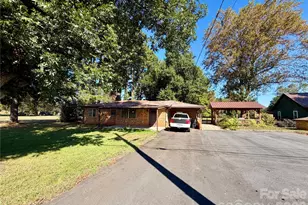 835 Holshouser Rd, Rockwell, NC 28138 - Photo 1