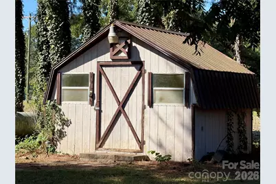 835 Holshouser Road, Rockwell, NC 28138 - Photo 7