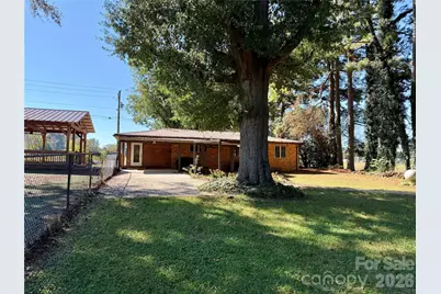 835 Holshouser Road, Rockwell, NC 28138 - Photo 3