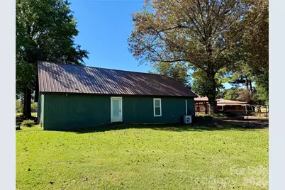 835 Holshouser Road, Rockwell, NC 28138 - Photo 5