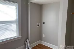 216 Harrill St, Statesville, NC 28677 - Photo 11
