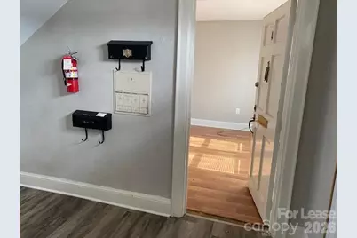 216 Harrill Street #A, Statesville, NC 28677 - Photo 3