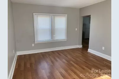216 Harrill Street #A, Statesville, NC 28677 - Photo 5