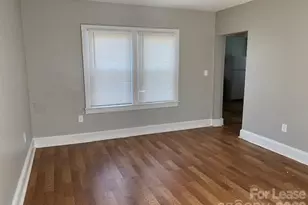216 Harrill St, Statesville, NC 28677 - Photo 5