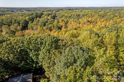 000 Snuggs Park Road, Albemarle, NC 28001 - Photo 1