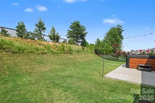 163 Abersham Dr, Mooresville, NC 28115 - Photo 31