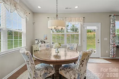 163 Abersham Drive, Mooresville, NC 28115 - Photo 9