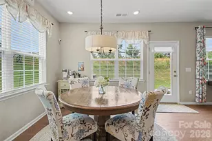 163 Abersham Dr, Mooresville, NC 28115 - Photo 9