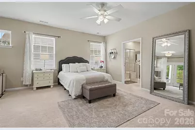 163 Abersham Drive, Mooresville, NC 28115 - Photo 15