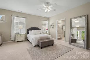 163 Abersham Dr, Mooresville, NC 28115 - Photo 15