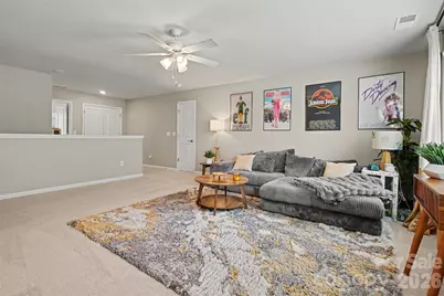 163 Abersham Drive, Mooresville, NC 28115 - Photo 21