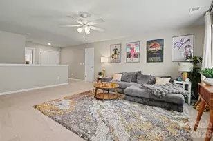 163 Abersham Dr, Mooresville, NC 28115 - Photo 21