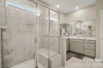 163 Abersham Drive, Mooresville, NC 28115 - Photo 17