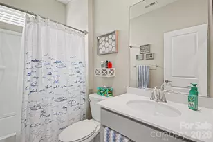 163 Abersham Dr, Mooresville, NC 28115 - Photo 27