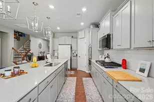 163 Abersham Dr, Mooresville, NC 28115 - Photo 7