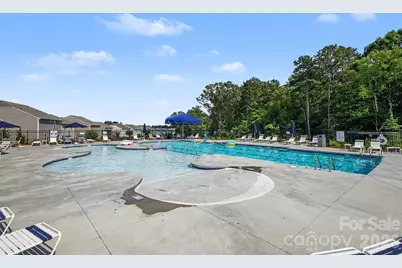 163 Abersham Drive, Mooresville, NC 28115 - Photo 33