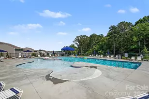 163 Abersham Dr, Mooresville, NC 28115 - Photo 33