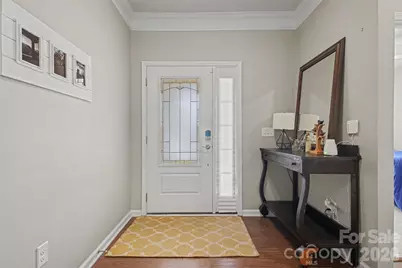 163 Abersham Drive, Mooresville, NC 28115 - Photo 25