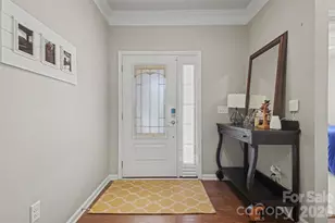 163 Abersham Dr, Mooresville, NC 28115 - Photo 25