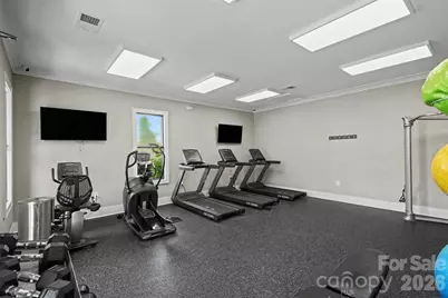 163 Abersham Drive, Mooresville, NC 28115 - Photo 35