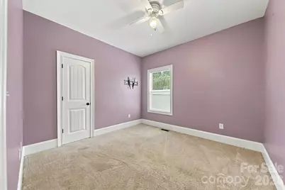 329 W F Street, Newton, NC 28658 - Photo 29
