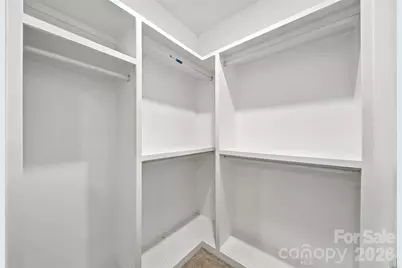 329 W F Street, Newton, NC 28658 - Photo 25