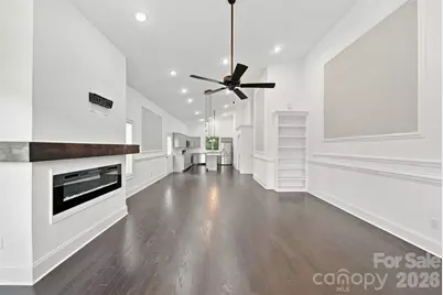 329 W F Street, Newton, NC 28658 - Photo 11