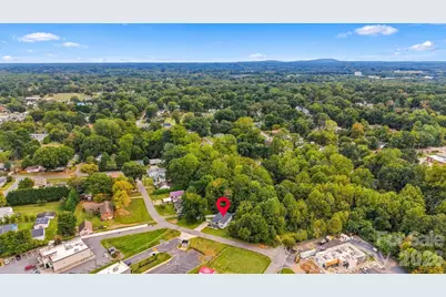 329 W F Street, Newton, NC 28658 - Photo 39