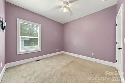 329 W F Street, Newton, NC 28658 - Photo 27