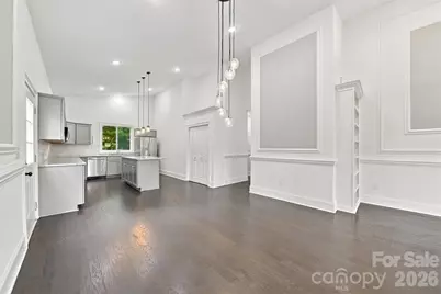 329 W F Street, Newton, NC 28658 - Photo 5