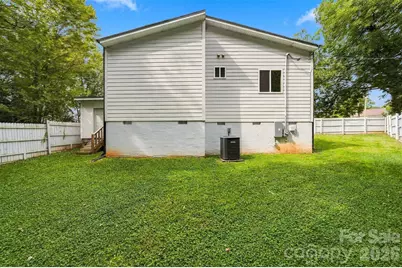 329 W F Street, Newton, NC 28658 - Photo 35