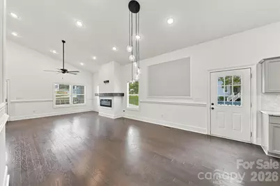 329 W F Street, Newton, NC 28658 - Photo 19