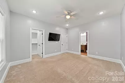 329 W F Street, Newton, NC 28658 - Photo 21