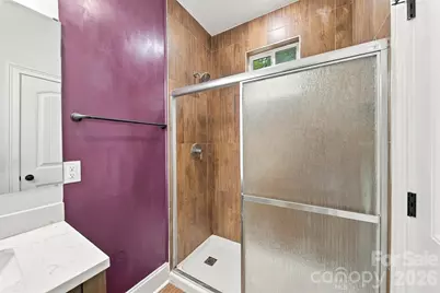 329 W F Street, Newton, NC 28658 - Photo 23