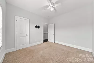 329 W F Street, Newton, NC 28658 - Photo 31