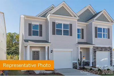 5414 Starfall Way, Charlotte, NC 28214 - Photo 1
