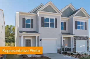 5414 Starfall Wy, Charlotte, NC 28214 - Photo 1