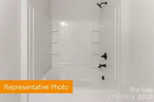 5414 Starfall Wy, Charlotte, NC 28214 - Photo 11