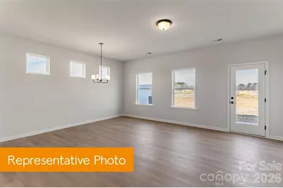 5414 Starfall Way, Charlotte, NC 28214 - Photo 5