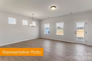 5414 Starfall Wy, Charlotte, NC 28214 - Photo 5