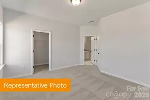 5414 Starfall Wy, Charlotte, NC 28214 - Photo 7
