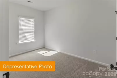 5414 Starfall Way, Charlotte, NC 28214 - Photo 13