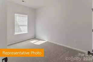 5414 Starfall Wy, Charlotte, NC 28214 - Photo 13