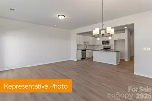 5414 Starfall Wy, Charlotte, NC 28214 - Photo 3