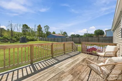 48344 Hwy 731 Highway, Norwood, NC 28128 - Photo 23