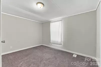 48344 Hwy 731 Highway, Norwood, NC 28128 - Photo 17