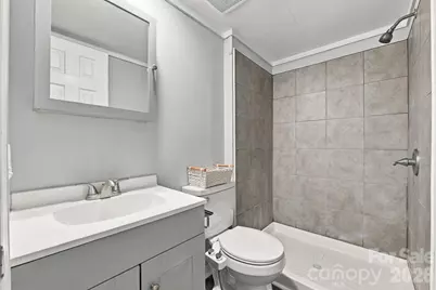 48344 Hwy 731 Highway, Norwood, NC 28128 - Photo 19