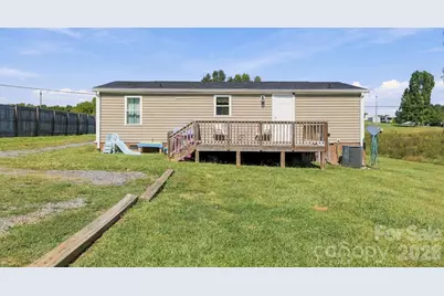 48344 Hwy 731 Highway, Norwood, NC 28128 - Photo 25