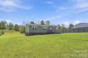 48344 Hwy 731 Hwy, Norwood, NC 28128 - Photo 1