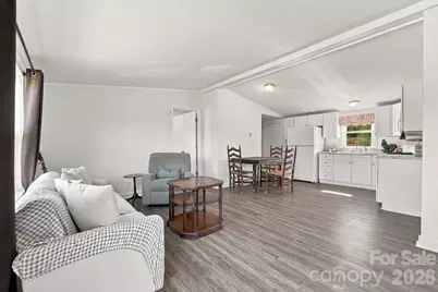 48344 Hwy 731 Highway, Norwood, NC 28128 - Photo 5